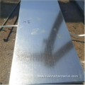 Galvanized steel 0.5mm thickness aluzinc/galvalume plate
